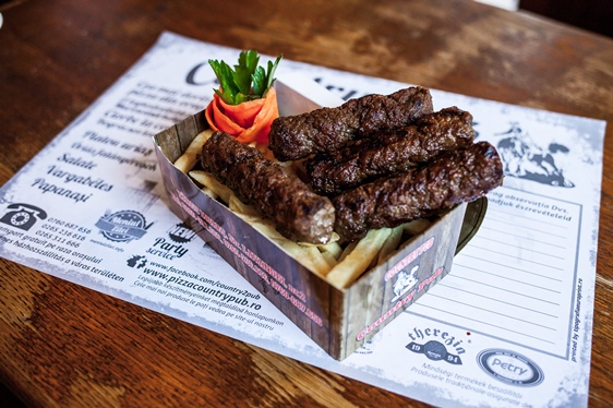 MITITEI COUNTRYBOX