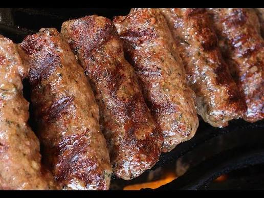 PLATOU MICI 6 BUC