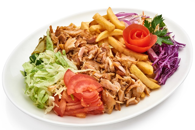 GYROS URIAS PUI