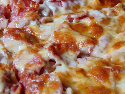 Piedone